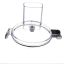 Picture of Whirlpool Cover-bowl Part# W11551396