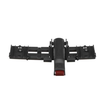 Picture of Whirlpool Rack Adj Assembly-euro Bb,in Line,lh,sc Swg Part# W11551537