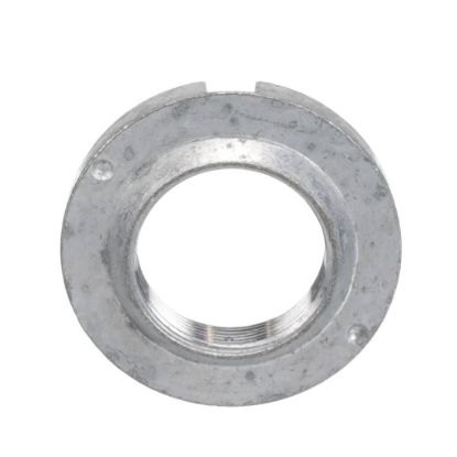 Picture of Whirlpool Nut-lock,machine Part# W11551646