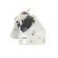 Picture of Whirlpool Upper Interlock Assytitan 187 Part# W11551558