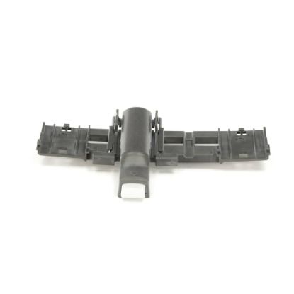 Picture of Whirlpool Rack Adj Assembly-euro No Bb,in Line,rh,othe Part# W11551541