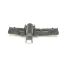 Picture of Whirlpool Rack Adj Assembly-euro No Bb,in Line,rh,othe Part# W11551541