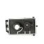 Picture of Whirlpool Pump Part# W11551760