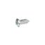Picture of Whirlpool 10-16 X .500 Mtr Cr Ab Part# W11551549