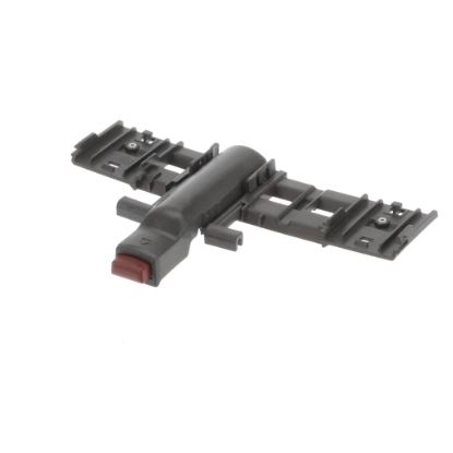 Picture of Whirlpool Adjuster Part# W11551430