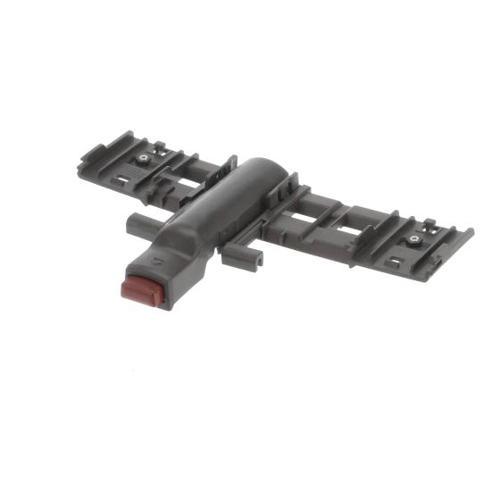 Picture of Whirlpool Adjuster Part# W11551430