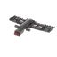Picture of Whirlpool Adjuster Part# W11551430