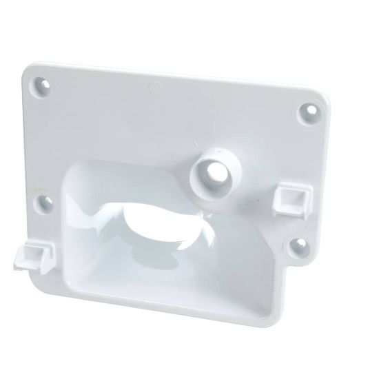 Picture of Whirlpool Plate Part# W11551762