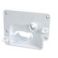 Picture of Whirlpool Plate Part# W11551762