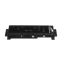 Picture of Whirlpool Control Assy,lcx 1.0,Ele,pyro,blk,wp Part# W11553209