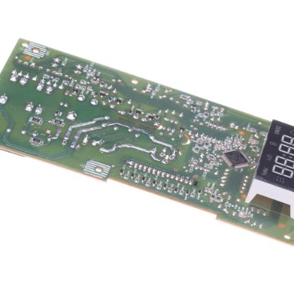 Picture of Whirlpool Acu Pcba Service Assembly For W10849829 Part# W11552018