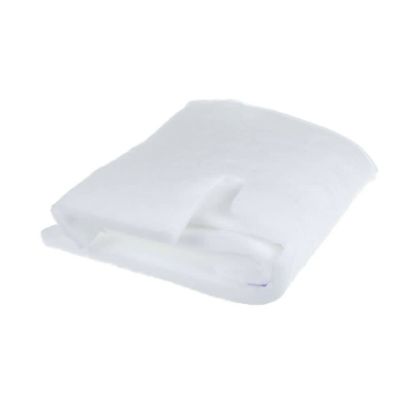 Picture of Whirlpool Insulation- Tub, ├é┬áSound Shield-t, Super Part# W11553445