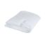 Picture of Whirlpool Insulation- Tub, ├é┬áSound Shield-t, Super Part# W11553445