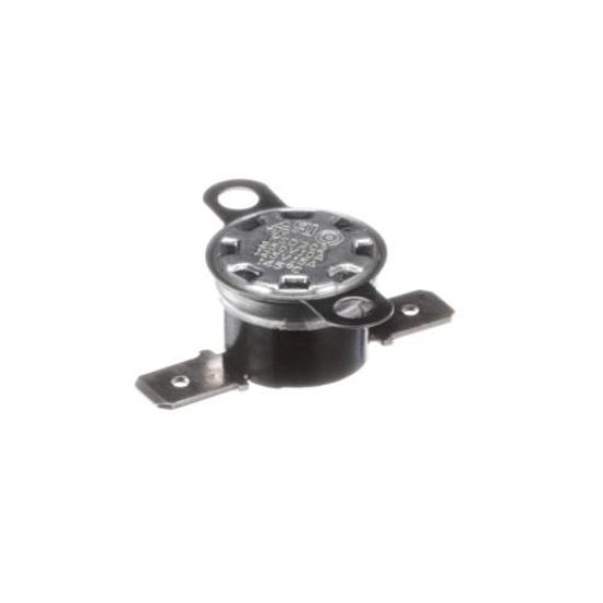 Picture of Whirlpool Magnetron Thermostat,145c/105c Part# W11553234