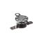 Picture of Whirlpool Magnetron Thermostat,145c/105c Part# W11553234