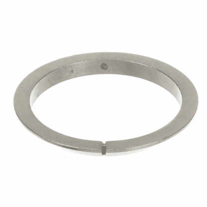 Picture of Whirlpool Washer Thrust Part# W11553312