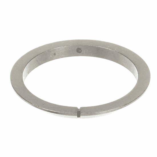 Picture of Whirlpool Washer Thrust Part# W11553312