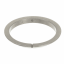 Picture of Whirlpool Washer Thrust Part# W11553312