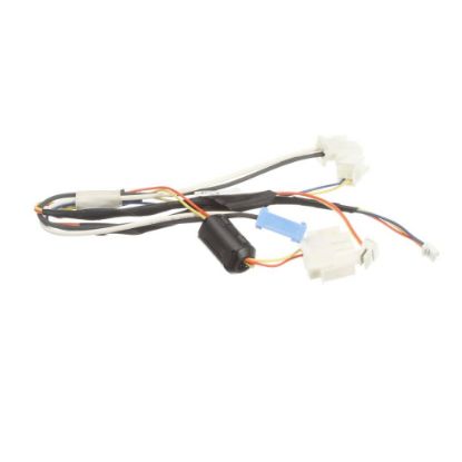 Picture of Whirlpool Whirlpool Parts Part# W11555167