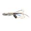 Picture of Whirlpool Whirlpool Parts Part# W11555167