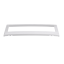 Picture of Whirlpool Door-comp Part# W11553221