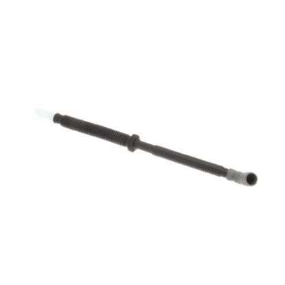 Picture of Whirlpool Assy, Hose, Drain, Internal, Vmax 2 Ext Part# W11553446