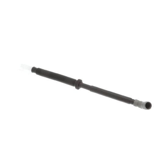 Picture of Whirlpool Assy, Hose, Drain, Internal, Vmax 2 Ext Part# W11553446