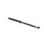 Picture of Whirlpool Assy, Hose, Drain, Internal, Vmax 2 Ext Part# W11553446
