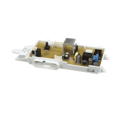 Picture of Whirlpool Acu Prgm Assembly, Batman, Mtg6200 D2, Vmax2 Part# W11556725