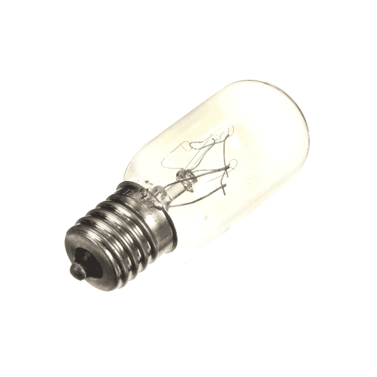 Picture of Whirlpool Bulb-light Part# W11556218
