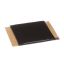 Picture of Whirlpool Insul-sound Deadening (3.2X50x50) Part# W11553819