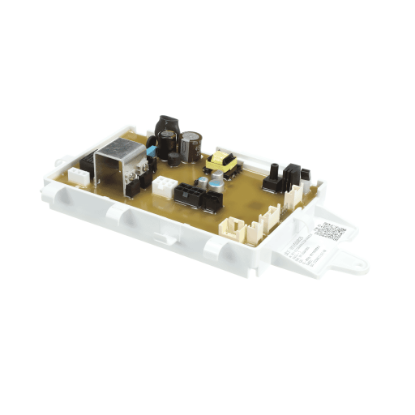 Picture of Whirlpool Acu Prgm Assembly, Gl, Wtw5105 D2, Vmax2 Part# W11556728