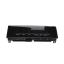 Picture of Whirlpool Ui Assembly (Whp Dovetail) Ss Part# W11556911
