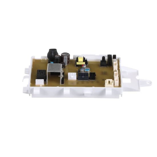 Picture of Whirlpool Acu Prgm Assembly, Gl, Wtw6120 D2, Vmax2 Part# W11556727