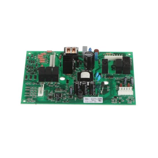 Picture of Whirlpool Control Board Part# W11556915