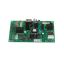 Picture of Whirlpool Control Board Part# W11556915
