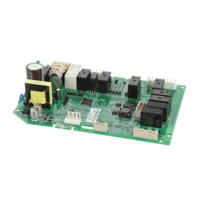 Picture of Whirlpool Cntl-elek,theseus,dovetail Depop_r600 Part# W11556912