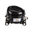 Picture of Whirlpool Compressor Vemx11c+ (Usa) 120V/60hz Part# W11557671