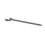 Picture of Whirlpool Link-speed Part# W11557271