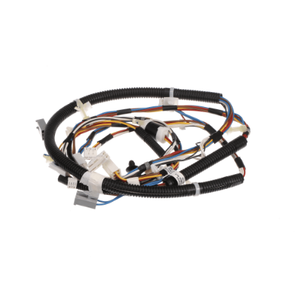 Picture of Whirlpool Harns-wire Part# W11557918