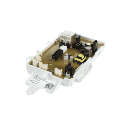 Picture of Whirlpool Acu Prgm Assembly, Gl, Wtw5100 D2, Vmax2 Part# W11557935