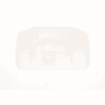 Picture of Whirlpool Water Tray Em2y Part# W11559685