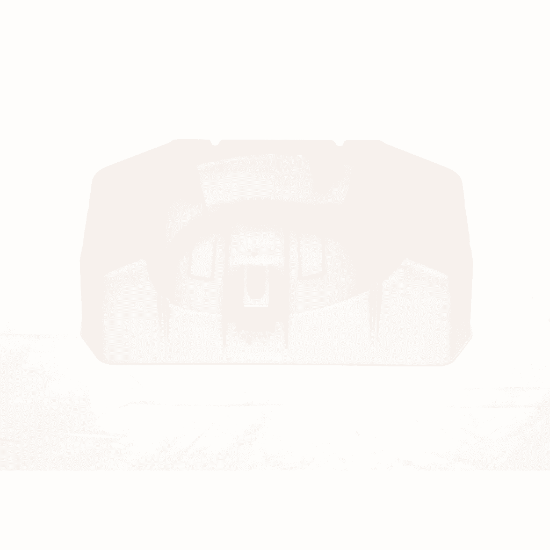 Picture of Whirlpool Water Tray Em2y Part# W11559685