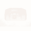 Picture of Whirlpool Water Tray Em2y Part# W11559685