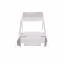 Picture of Whirlpool Cover Im Assy Ttim R600 Part# W11558186