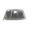 Picture of Whirlpool Inner Door Ss Assembly-service Part# W11559689