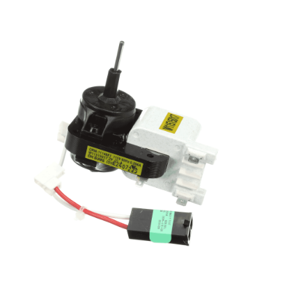 Picture of Whirlpool Evaporator Motor Fan Part# W11559968