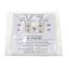 Picture of Whirlpool Cnvrsn-kit Part# W11560165