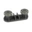 Picture of Whirlpool Tub Mount Assembly-euro Bb,2lr Part# W11561080