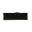 Picture of Whirlpool Pad Assy- Xxl, Black Part# W11561037